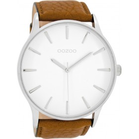 OOZOO Timepieces 50mm C8230